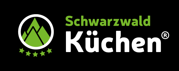 Schwarzwald Küchen