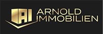 Arnold Immobilien