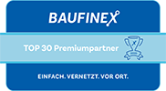 Baufinex