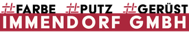 Immendorf GmbH