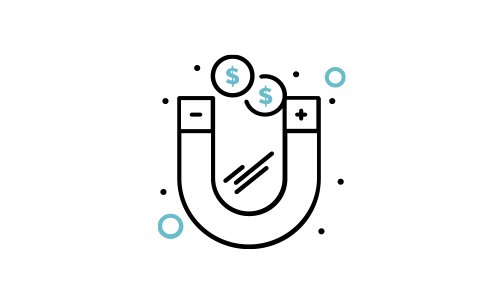 Anschlussfinanzierung Anschlussfinanzierung