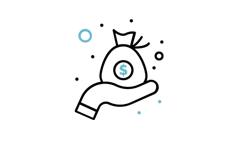 Bauträger- Projektfinanzeirungen Bauträger- Projektfinanzeirungen