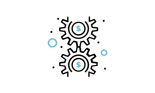 Finanzierung für Renovierungen Finanzierung für Renovierungen