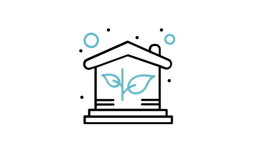 Immobilienfinanzierung Immobilienfinanzierung