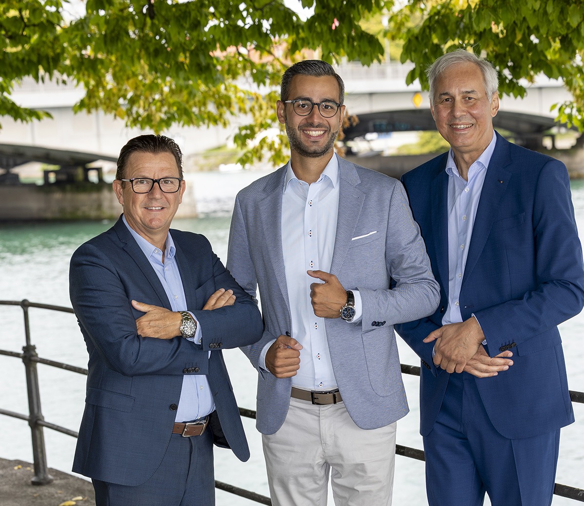 Team Winter Team Winter